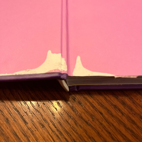 Peppa Pig Five-Minute Peppa Stories kids book - Picture 13 of 13